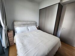 Haus On Handy (D9), Condominium #528180831